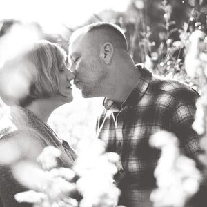 Meet your Posher, Aurelia